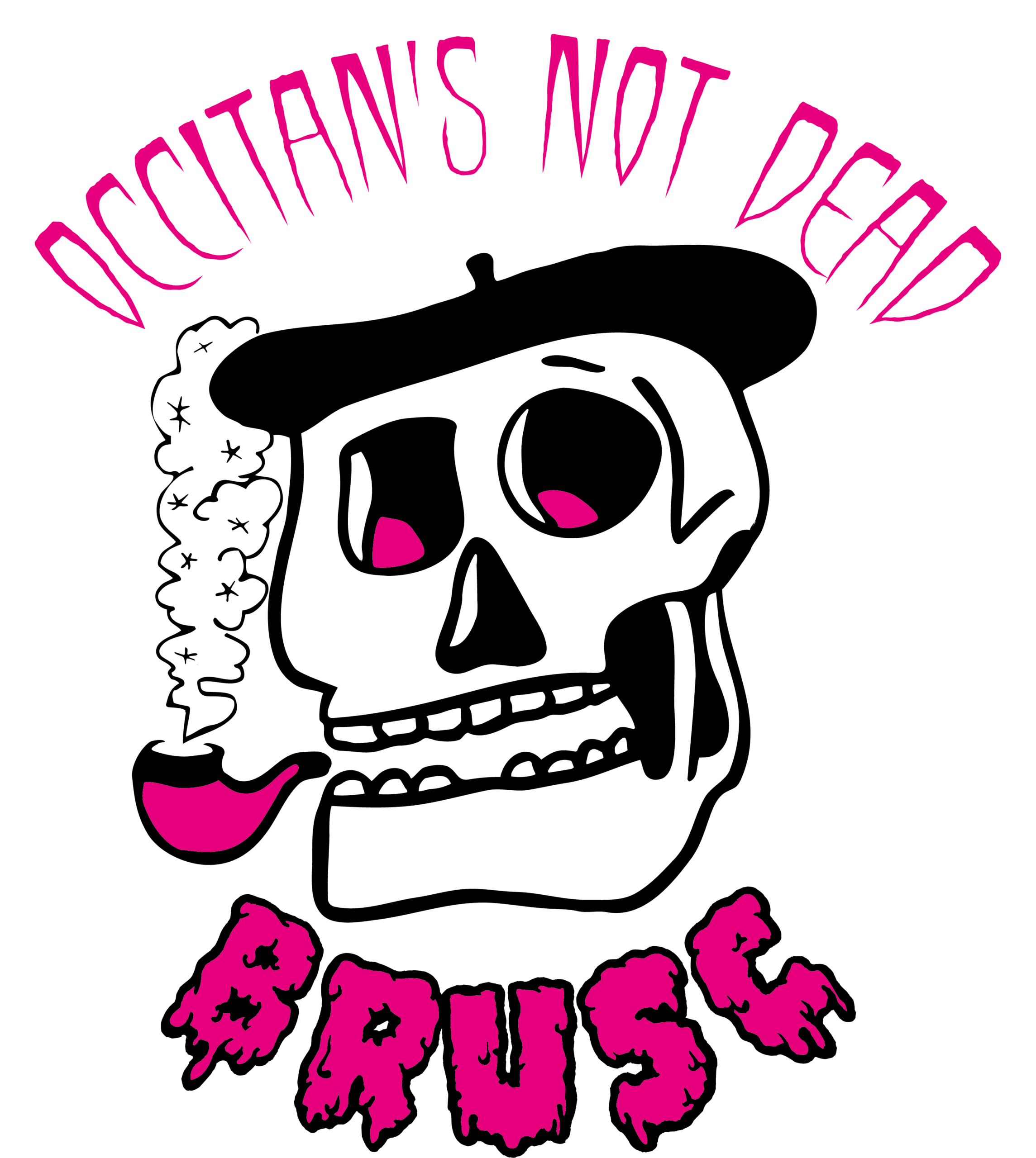 BRUSC